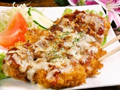 沖縄市居酒屋|旨い処わさび|人気|おすすめ|安い|団体|忘新年会|歓送迎会|宴会|女子会|誕生日|お祝|個室|テイクアウト|お持ち帰り|オードブル|飲み放題 